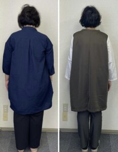 B_A写真 (1)