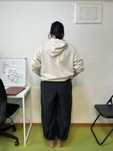 B_A写真