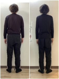 B_A写真 (2)