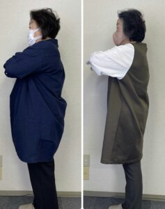 B_A写真 (2)