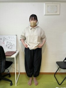 B_A写真 (2)