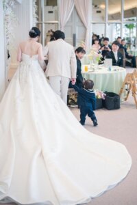 B_A写真 (24)
