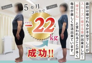 B_A写真