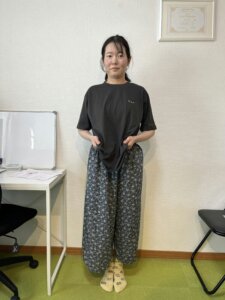 B_A写真 (4)