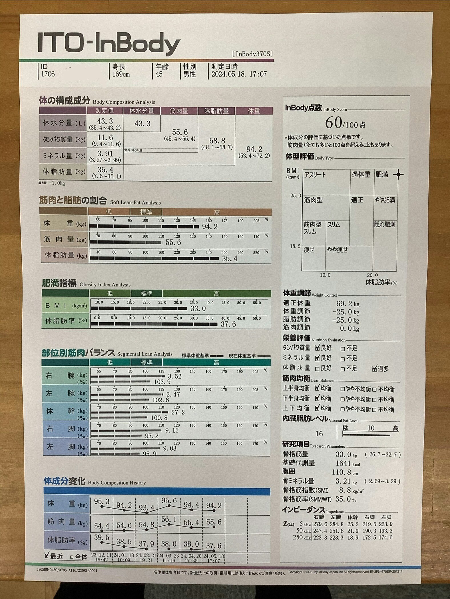 B_A写真 (4)
