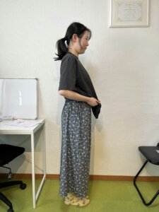 B_A写真 (5)