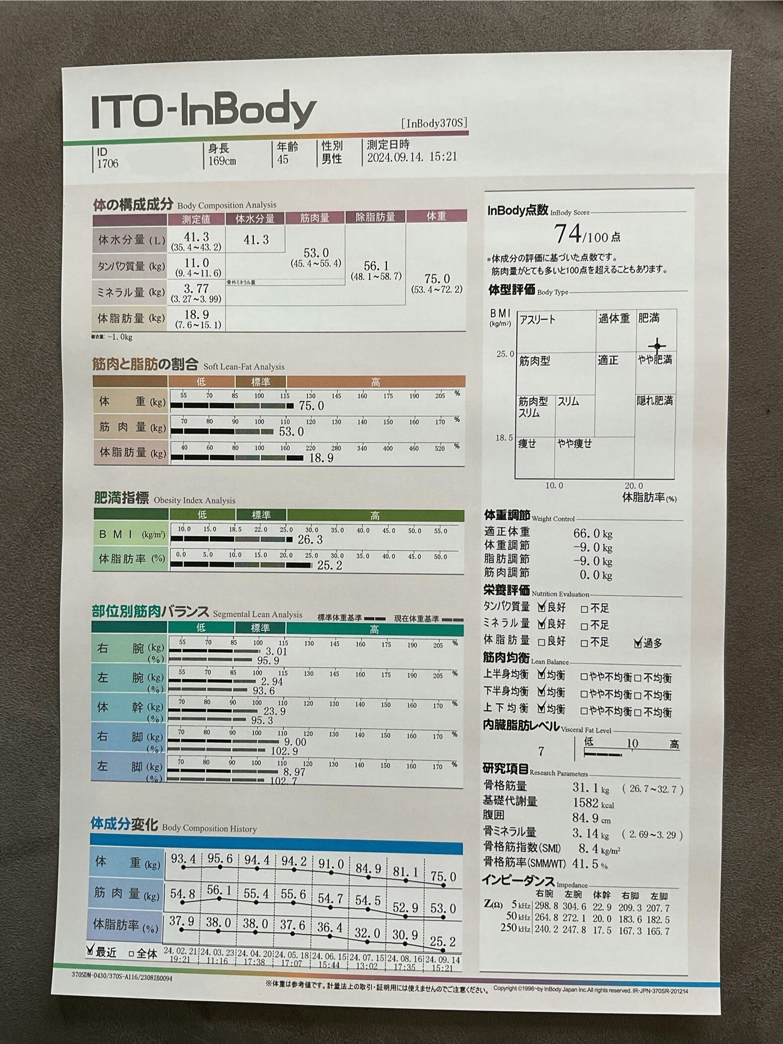 B_A写真 (5)