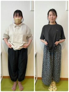 B_A写真 (8)