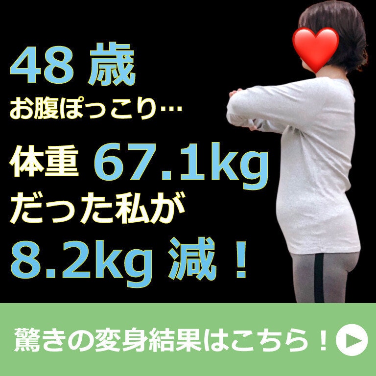 B_A写真